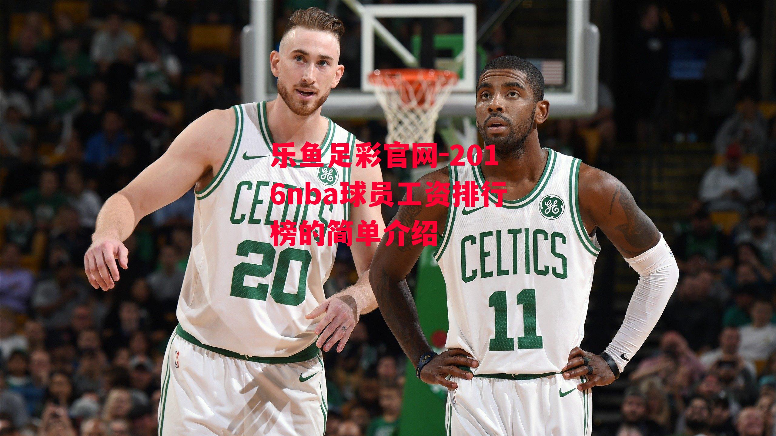 2016nba球员工资排行榜的简单介绍